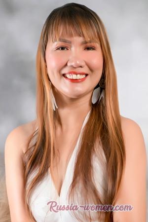 219959 - Reina Marichel Age: 44 - Philippines