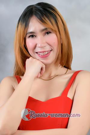219963 - Rosemary Age: 38 - Philippines