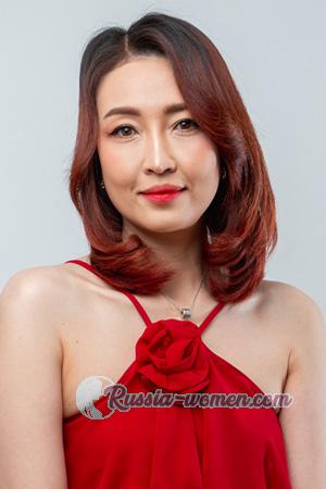 219969 - Chotika Age: 41 - Thailand