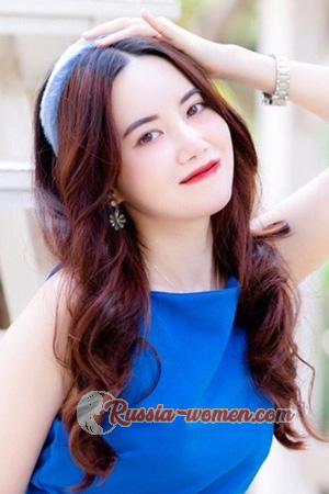 219970 - Chotika Age: 27 - Thailand