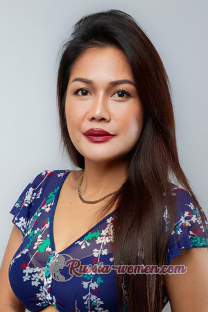 219971 - Mevika Age: 46 - Thailand