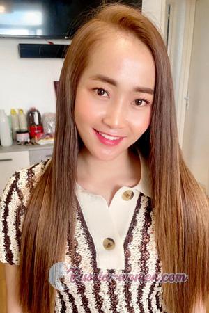 219972 - Wannipar Age: 32 - Thailand