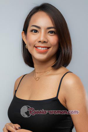 219978 - Promphan Age: 37 - Thailand