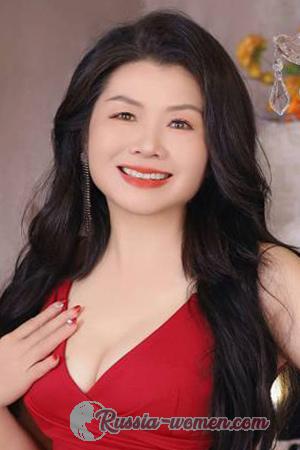 219982 - Susanna Age: 54 - China