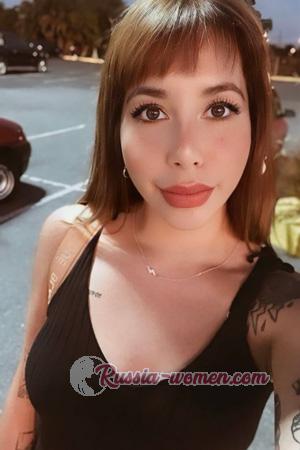 220008 - Macarena Yamila Age: 33 - Argentina