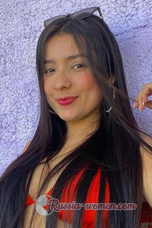 220026 - Dayana Age: 26 - Colombia