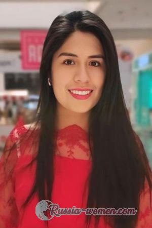 220027 - Yesica Age: 33 - Peru