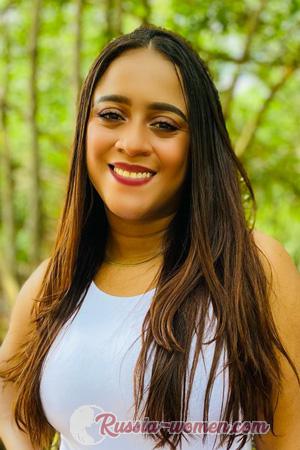 220028 - Maria Age: 28 - Colombia