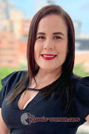 220033 - Lina Age: 45 - Colombia