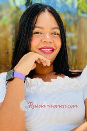 220037 - Wendy Age: 32 - Colombia