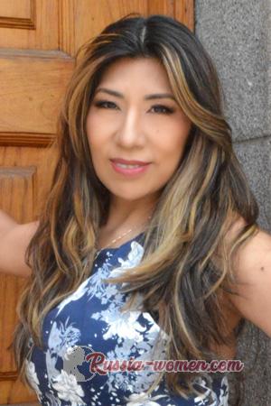 220041 - Patricia Age: 46 - Peru