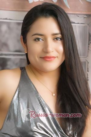 220046 - Celeni Age: 31 - Peru