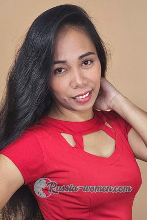 220062 - April Age: 39 - Philippines