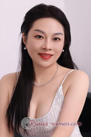 220064 - Hongyu Age: 54 - China