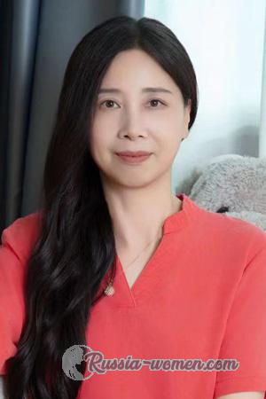 220072 - Hui Age: 55 - China