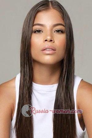 220113 - Keila Age: 25 - Colombia