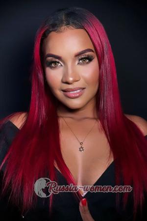 220115 - Yeselis Age: 34 - Colombia