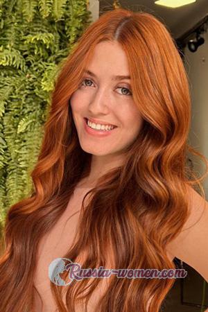 220116 - Leticia Age: 24 - Brazil