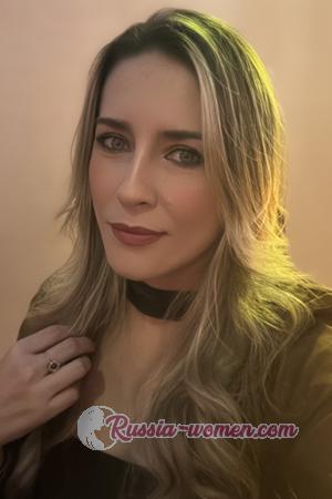 220123 - Viviana Age: 41 - Colombia