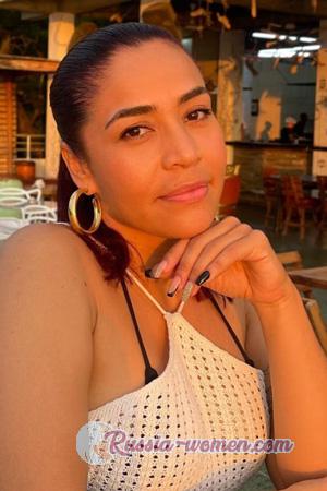 220125 - Yesenia Age: 36 - Colombia