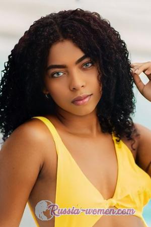 220126 - Saray Age: 22 - Colombia