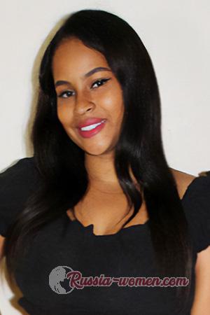 220132 - Francini Age: 25 - Costa Rica