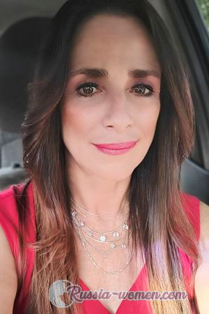 220134 - Dalma Age: 57 - Costa Rica