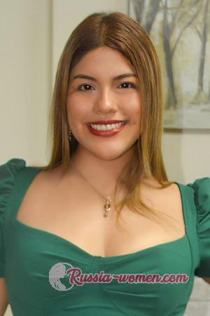 220139 - Leidy Age: 27 - Peru