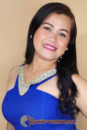 220149 - Anaflor Age: 40 - Philippines