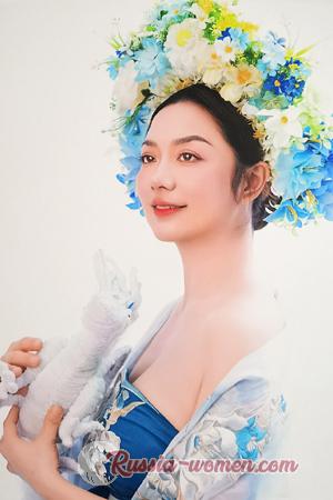 220164 - Xiutian Age: 52 - China