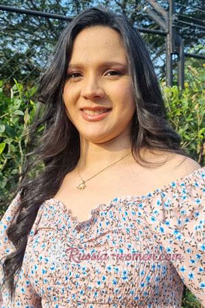 220213 - Vivian Age: 34 - Colombia