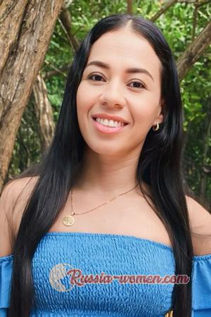 220215 - Vanessa Age: 38 - Colombia