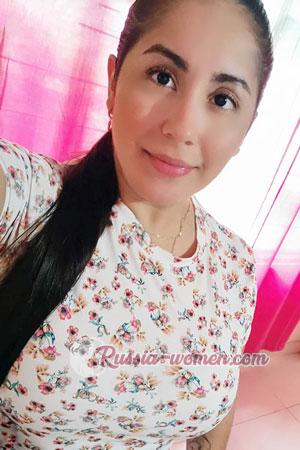 220219 - Xinia Age: 32 - Costa Rica