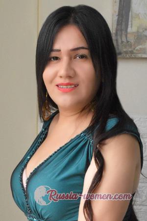 220223 - Gina Age: 38 - Peru