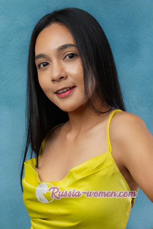 220244 - Paweena Age: 36 - Thailand