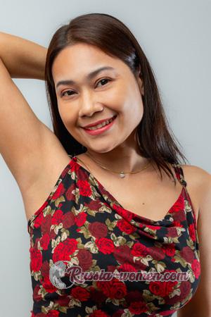 220245 - Wissanee Age: 35 - Thailand