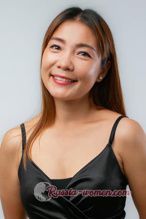 220253 - Kannika Age: 45 - Thailand