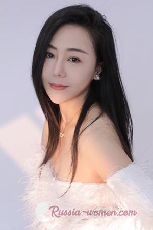 220255 - Wei Age: 48 - China