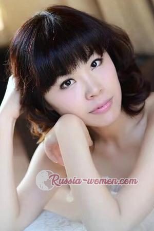 220264 - Hong Age: 55 - China