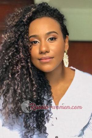 220317 - Eva Age: 28 - Colombia