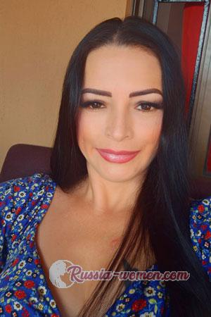 220321 - Rocio Age: 40 - Costa Rica