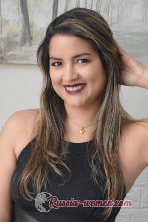 220323 - Aurora Age: 38 - Peru