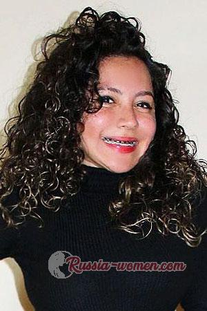 220328 - Brittany Age: 25 - Costa Rica