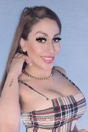 220330 - Ana Maria Age: 33 - Costa Rica