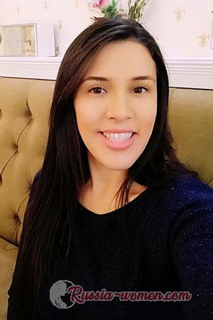 220331 - Laura Age: 41 - Costa Rica