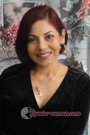 220335 - Monika Age: 55 - Peru