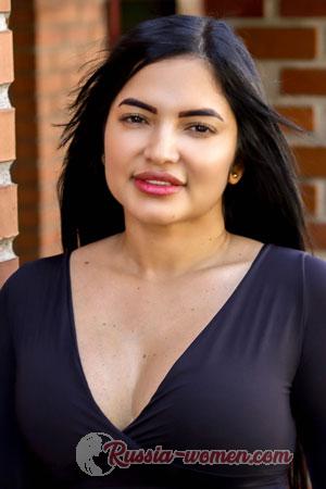 220339 - Paola Age: 40 - Colombia