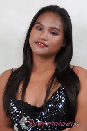 220347 - Michelle Age: 29 - Philippines