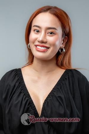 220360 - Manitta Age: 30 - Thailand