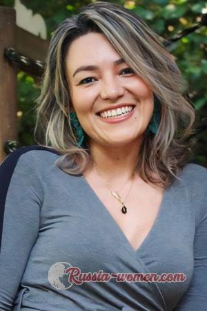 220398 - Sandra Age: 44 - Colombia